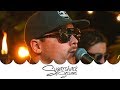 The Elovaters - Shaking Off The Wolves (Live Acoustic) | Sugarshack Sessions