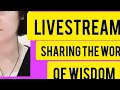 We Should Prepare For The Next Life We Should Prepare For The Next Life