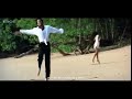 Lagu India Mp4