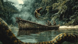 Download lagu 😱 You Won’t Breathe till the End of this MOVIE! 💥 Watch Thrilling Survival Movies for FREE mp3 Download lagu 😱 You Won’t Breathe till the End of this MOVIE! 💥 Watch Thrilling Survival Movies for FREE mp3