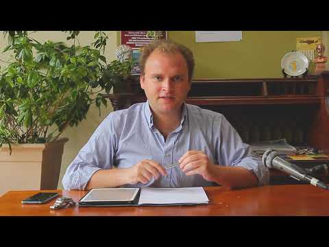 Adrien Welsh (Parti communiste du Canada) — Immigration