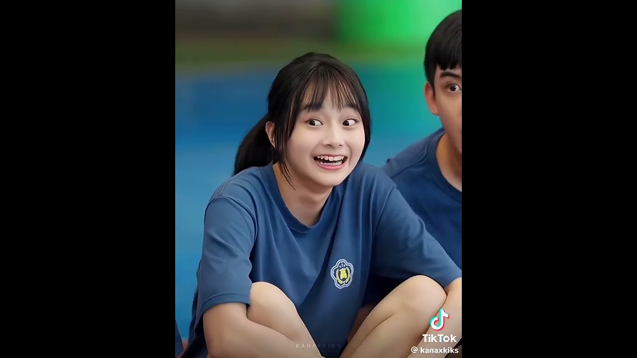 Only one chainese bl drama first kissing 😘🙈♥️☺️ #bl