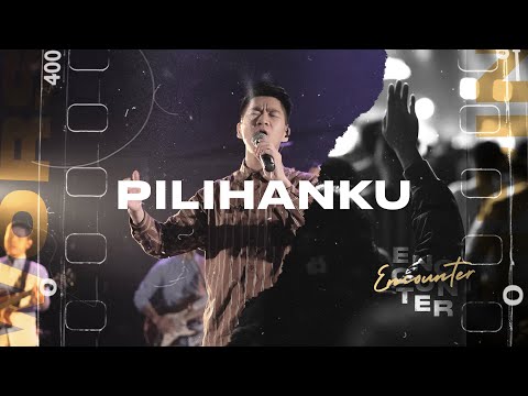 Pilihanku | Worship Night 