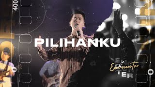 Download lagu Pilihanku | Worship Night #encounter mp3