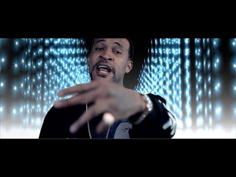 Big L's - Me Freestyle [OFFICIAL VIDEO] Dir. By @RioProdBXC