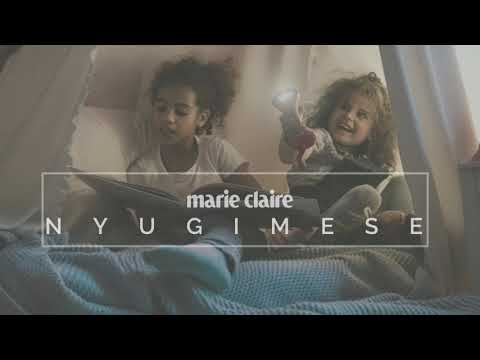 Nyugimese/Börcsök Viktória - Axel Scheffler Pipp és Polli (A szuper roller) | Marie Claire Hungary