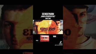 Eins Zwo &quot;Vogelperspektive&quot;