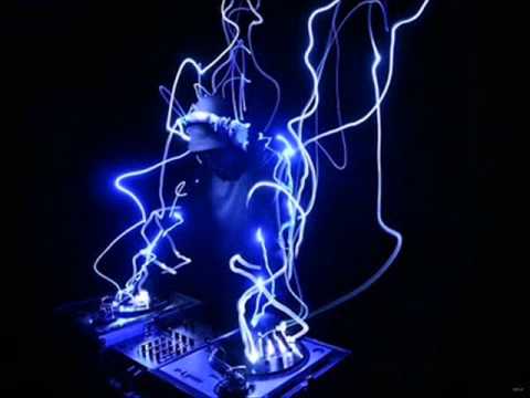 Chrizz Luvly Ft. Marie Louise - Release The Feeling (Original Mix)