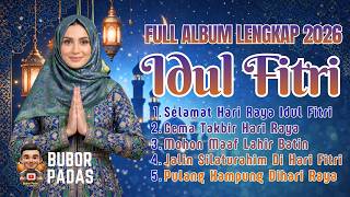 Download lagu Lagu Islami Idul Fitri Terbaru 2026 Bebas Iklan mp3