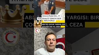 #youtube #shorts #keşfet #trending #viral #izle