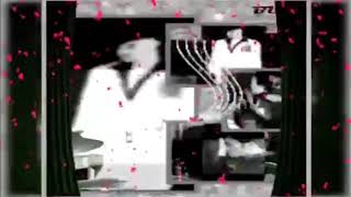 Obligado Por Amor Los Yonic&#39;s (con letra)