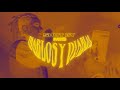 DUKI | Sold Out Dates - Shot by mis Diablas y Diablos (Video Oficial) #DukoEn DUKI | Sold Out Dates - Shot by mis Diablas y Diablos (Video Oficial) #DukoEn
