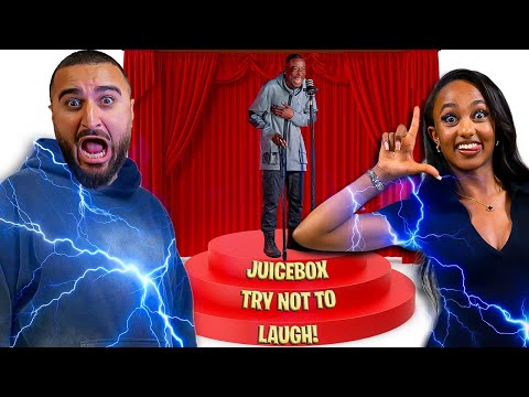 SKRATTAR VI - VINNER DU PENGAR!