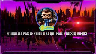 PHANTOM GEAR ( DEMO MEGADRIVE ) RETROBOX CODE PROMO MBRETRO