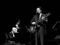 john pizzarelli - here comes the sun 