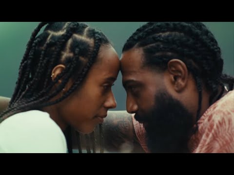 Kafmaron - Démavouz (Album Bémasoune) Ep.1