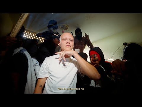 Selera - Sixteen ( Clip Officiel )