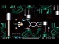 R TYPE III The Third Lightning SNES FULL GAME