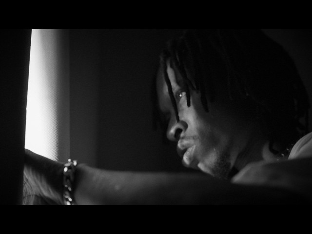 Toxic Lyrikali – Hate (Official Video)