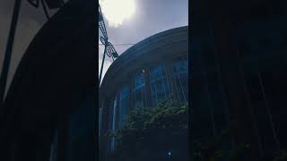 Download lagu STORY WA KEREN aesthetic (gedung gedung tinggi) mp3