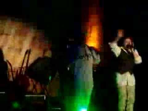 CBR 2007 - DJ Elf Shakil - 03