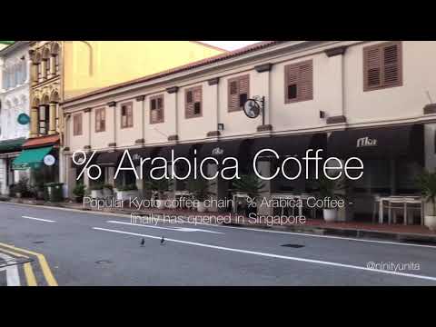 download lagu mp3 mp4 Arabica Coffee Roasters, download lagu Arabica Coffee Roasters gratis, unduh video klip Arabica Coffee Roasters