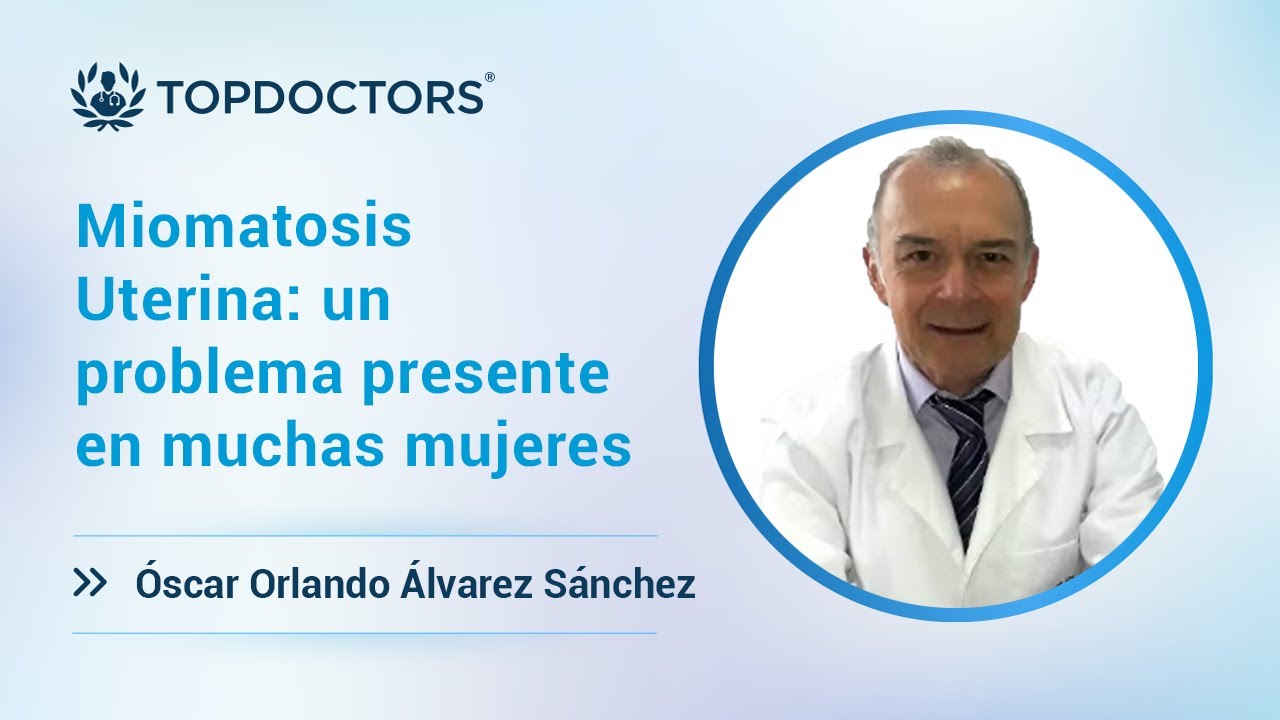 Oscar Alvarez Sanchez-2