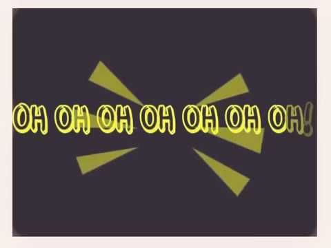 MEITWAN X GREAT ADAMZ  (ADURA) Better thing