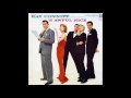 RAY CONNIFF - SMOKE GETS IN YOUR EYES