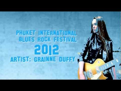 download lagu mp3 mp4 Phuket International Blues Rock Festival, download mp3 Phuket International Blues Rock Festival free downloadn, video klip Phuket International Blues Rock Festival