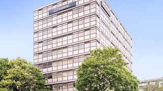 Travelodge Nottingham Central | Nottingham, United Kingdom | Hotel Review 🛏️