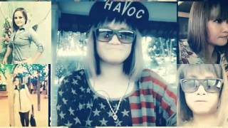 Download lagu Orang pertama (Lenny) mp3