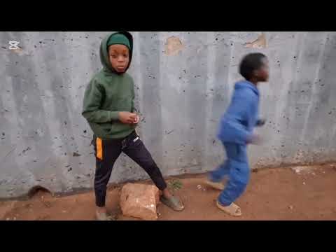 EKASI OUR STORIES 2.0 (episodes 1/ season 1