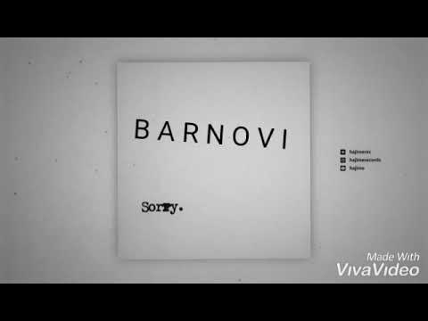 Sf-X Ft. BonNie-პატარა ბიჭი, გეგონა გაერთობოდი-!!