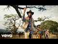 Areakode Cash Code United States Official Music Video