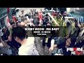 Bobby Moon - Ma Baby Ferry Remix MV 
