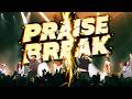 Praise Break 