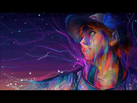 Sibewest x Sloati - Summer Park