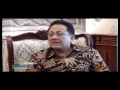 Kabar Senator Apa Kabar Indonesia TVOne 19 April 2016