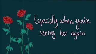 Hell by Sophia Kao (Lyrics video)