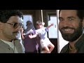 Daava 1997 Full Hindi Movie Acters Akshay Kumar