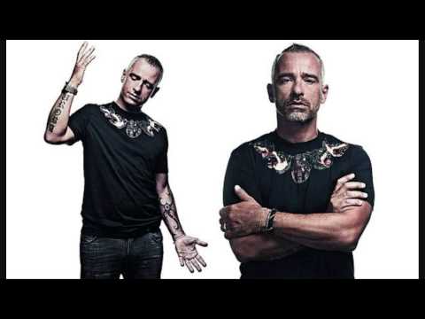 Testa o Cuore   Eros Ramazzotti feat Club Dogo