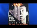 DVD Die Hard