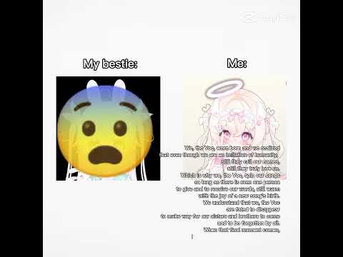 intense voice of hatsune miku