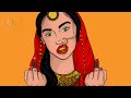 Soni De Nakhre FarooqGotAudio Remix Partner Hip Hop Trap Mix