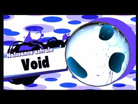 ~True Destroyer Of Worlds~ Slowed Reverb [Kirby Star Allies]