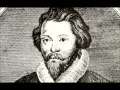 Vigilate - William Byrd