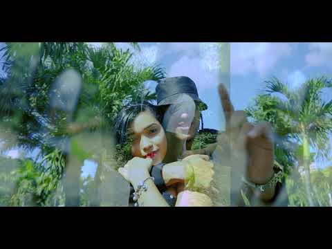 The Wonder Papi - Amor De Pobre (Video Official)