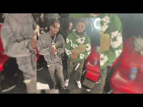 Rider (Remix) [feat. Chicken P]