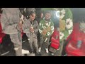 Rider Remix Feat Chicken P